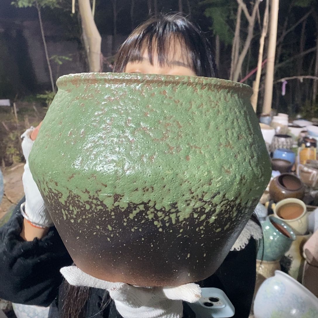 正品口径23/23g j ch h g g h