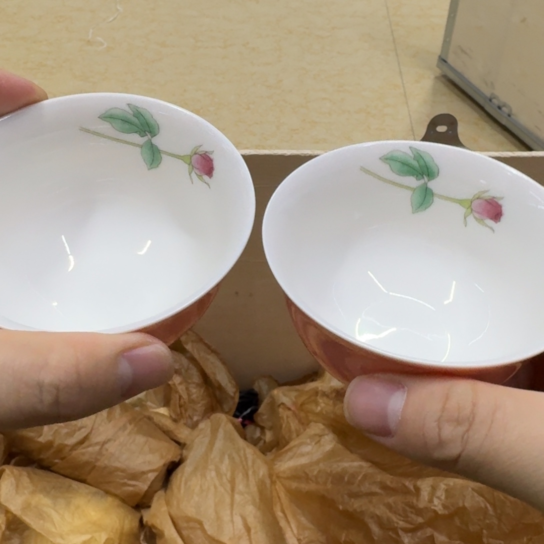 你好陶瓷 789456577899