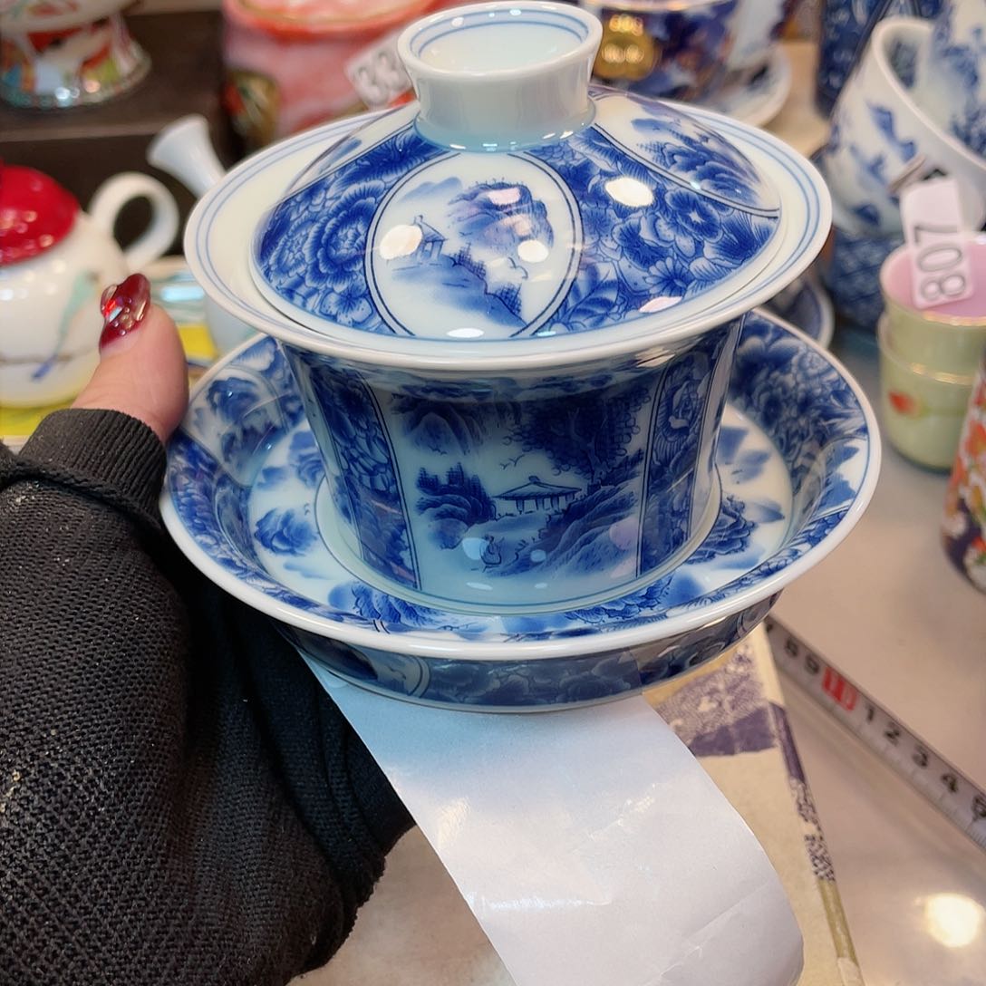 瓷器瓷器瓷器瓷器