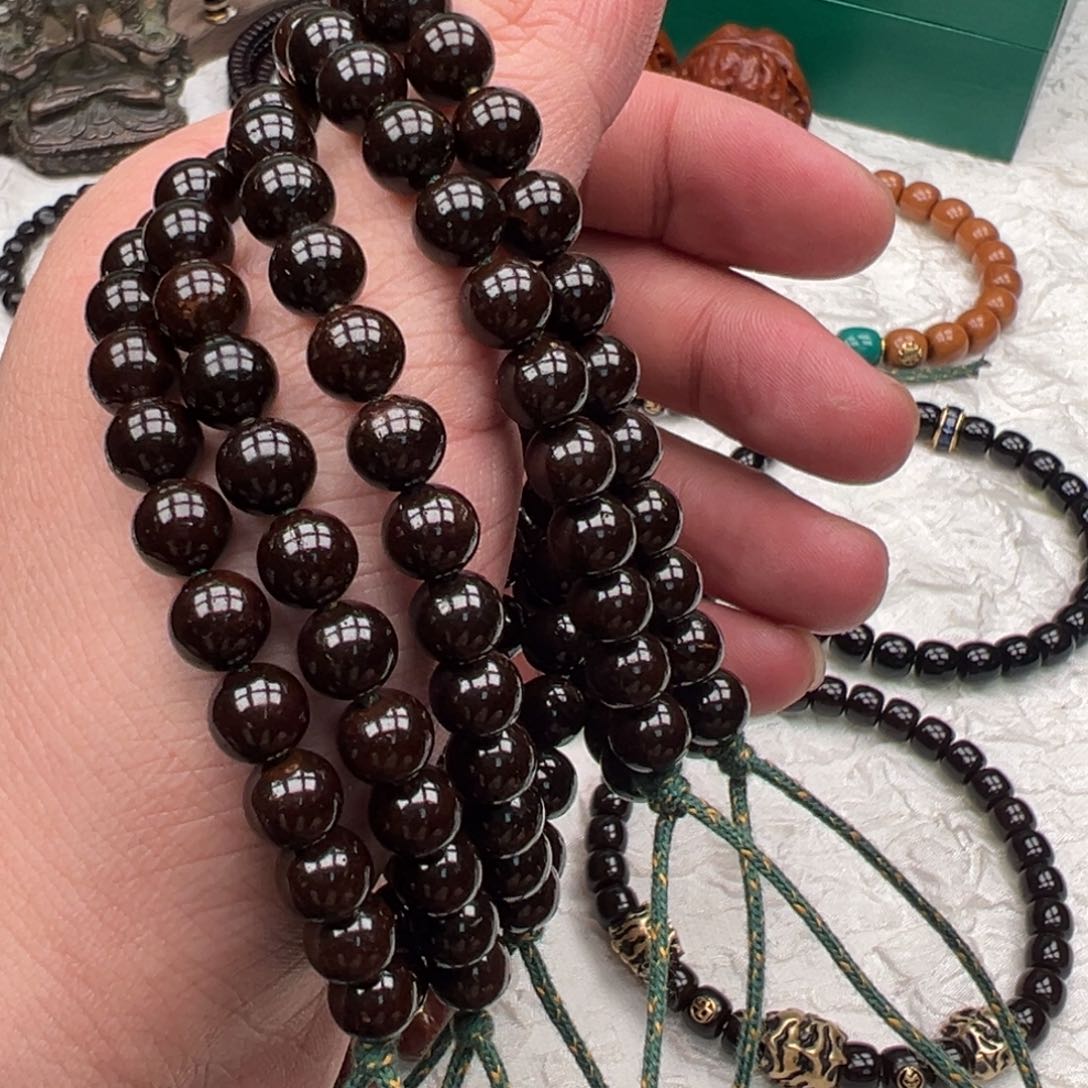 椰蒂手串爱****.12365478962123