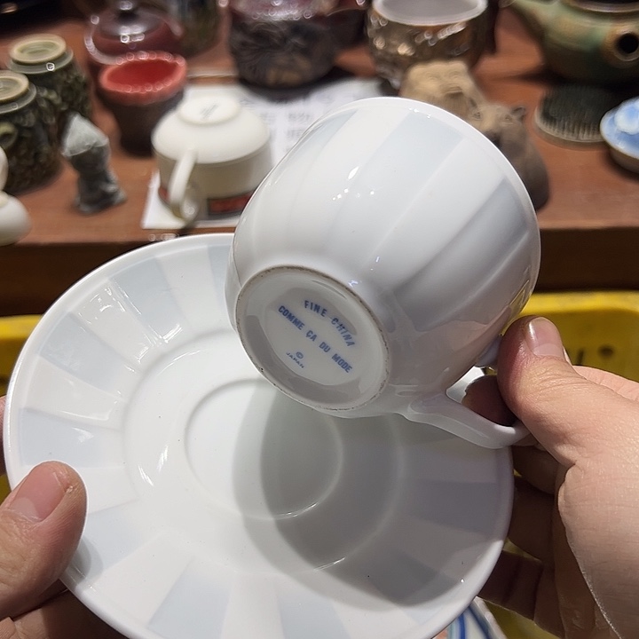 瓷片9999999999999999