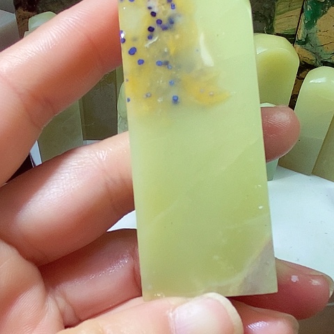 青田石青田石青田石