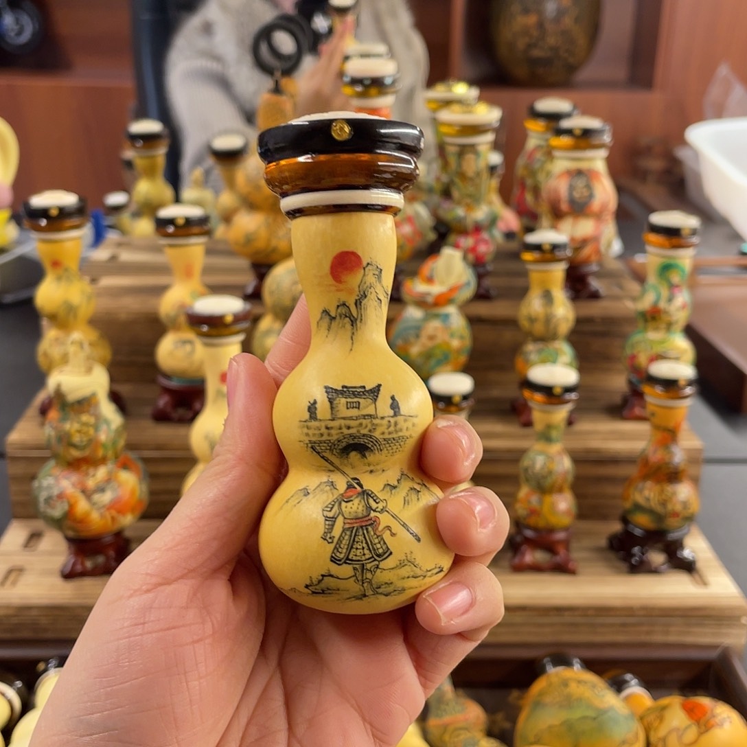 网***起回来后回来好累好累