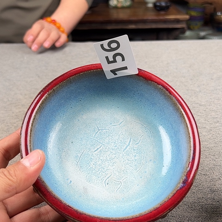 摆件瓷器瓷器瓷器瓷器瓷器