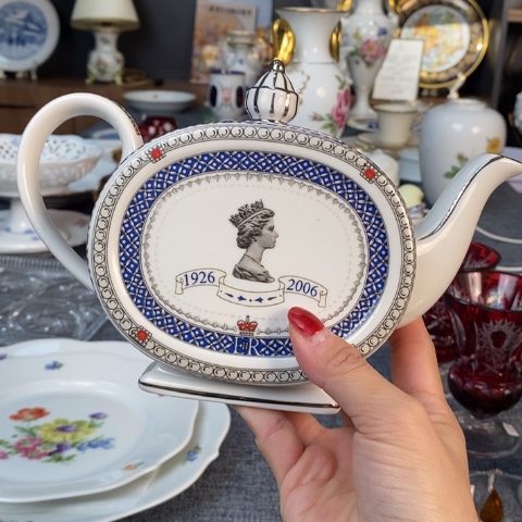 1其他瓷器中古瓷器06