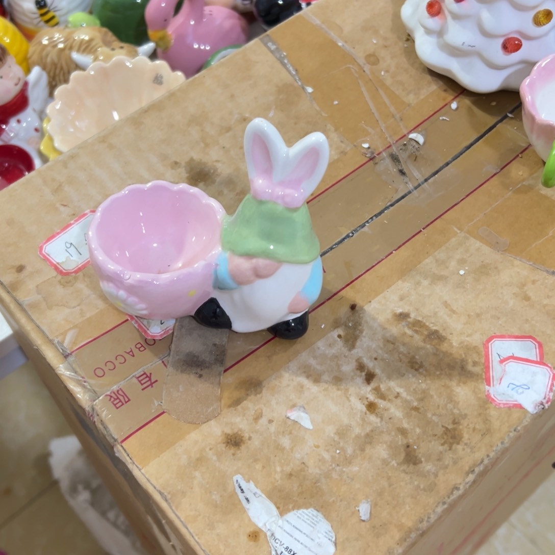 摆件陶瓷陶瓷陶瓷陶瓷陶瓷