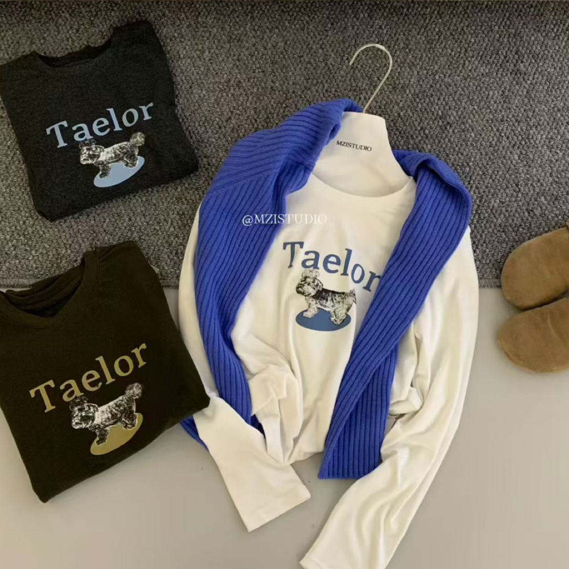 甜也孤品no退no换