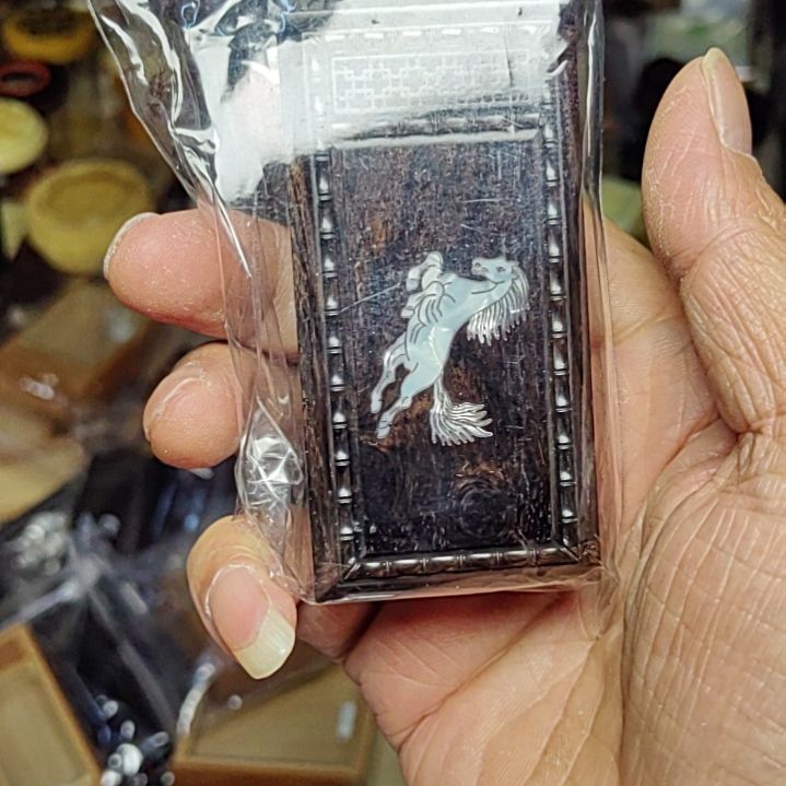 ****！张老师虫虫具盒好好好好好好