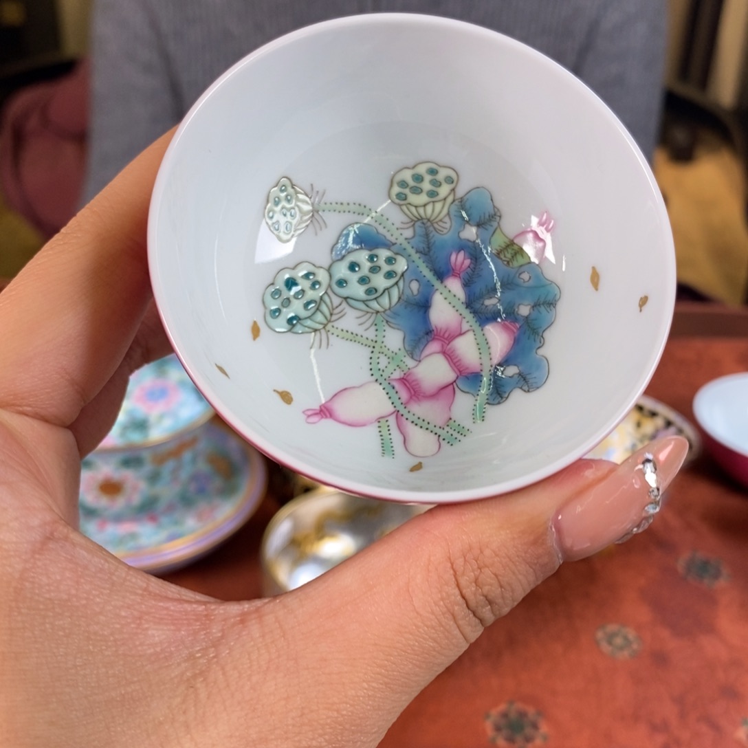 九鸣九鸣九鸣九九九九九九九九