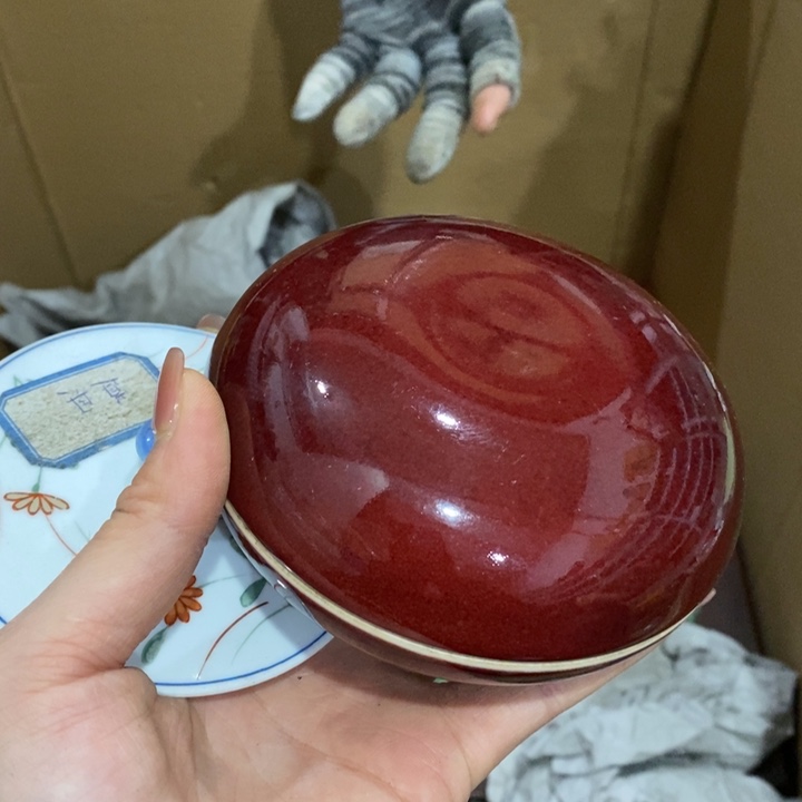 陶瓷艺术陶瓷艺术