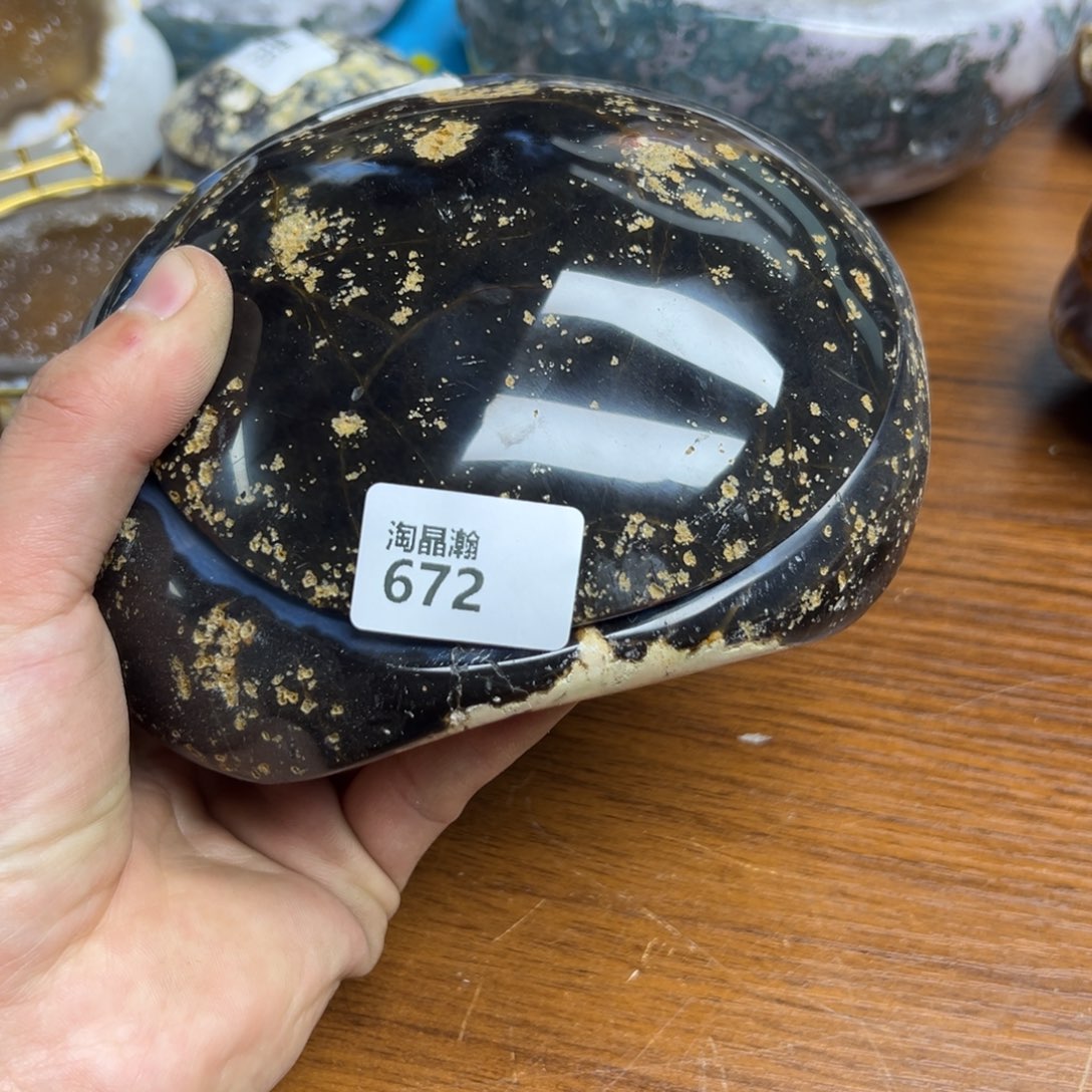 玛瑙/玉髓珠宝奇石未镶嵌陳**?