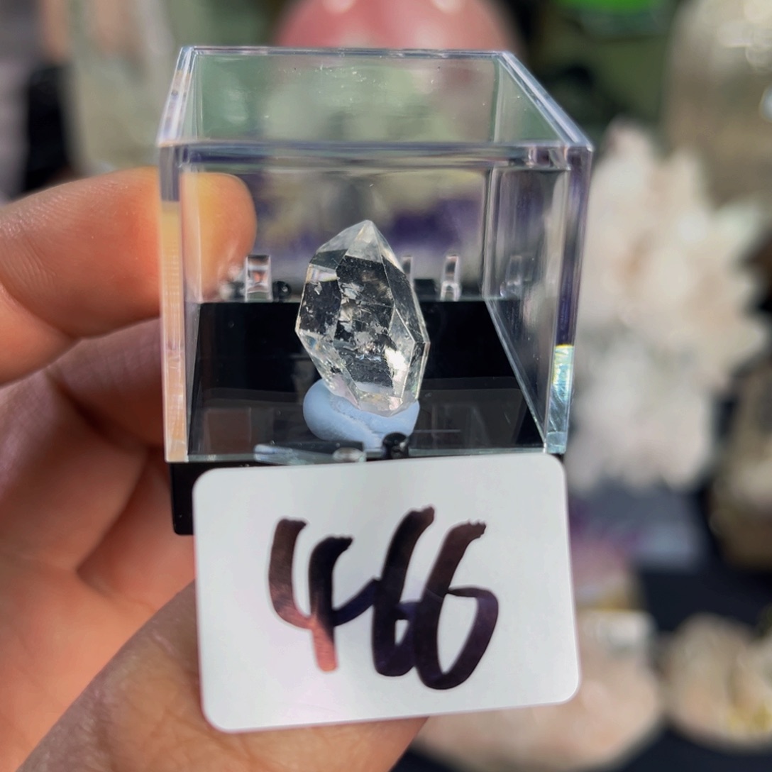 水晶天然水晶家居摆件未镶嵌