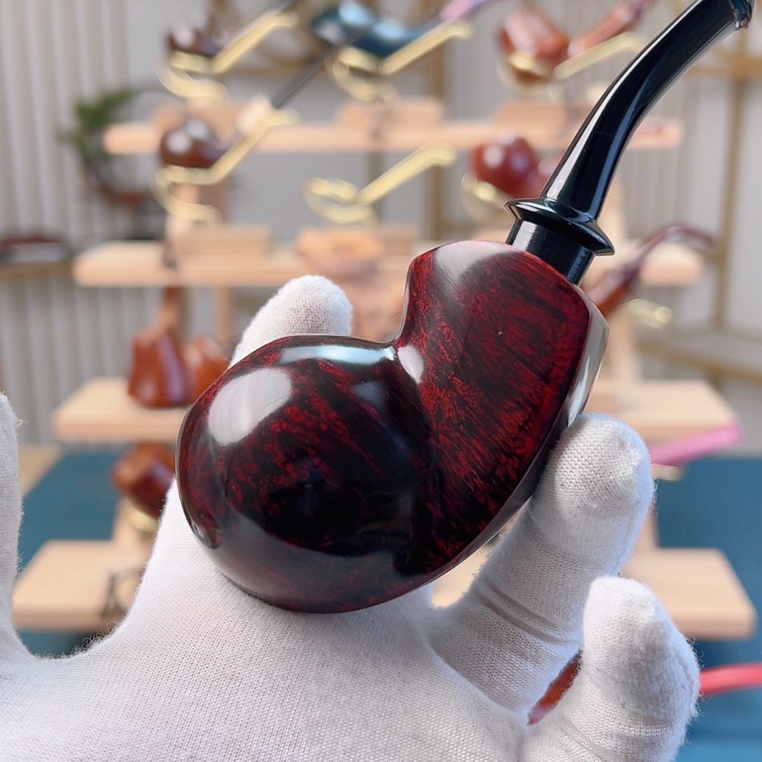 石楠木熊*11111111111111