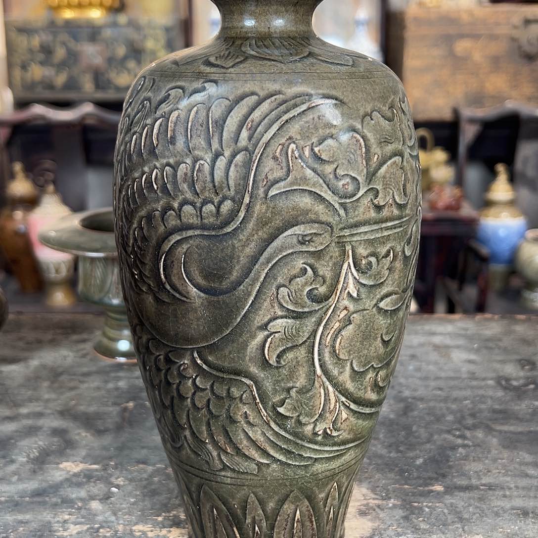 瓶摆件摆件摆件摆件