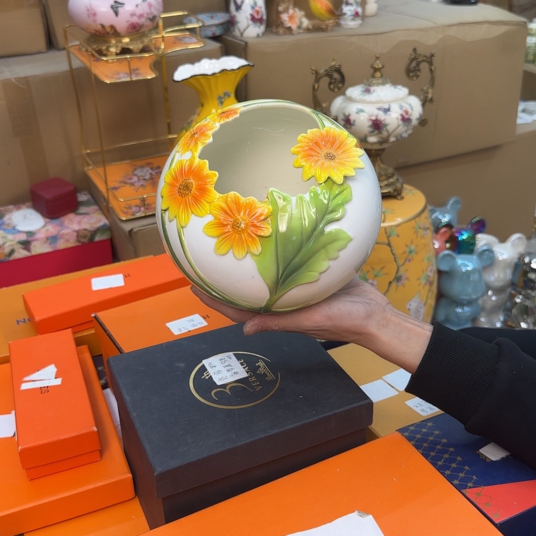 瓷片样品样品样品