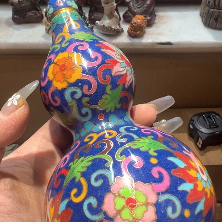 瓷片密胺手绘陶瓷