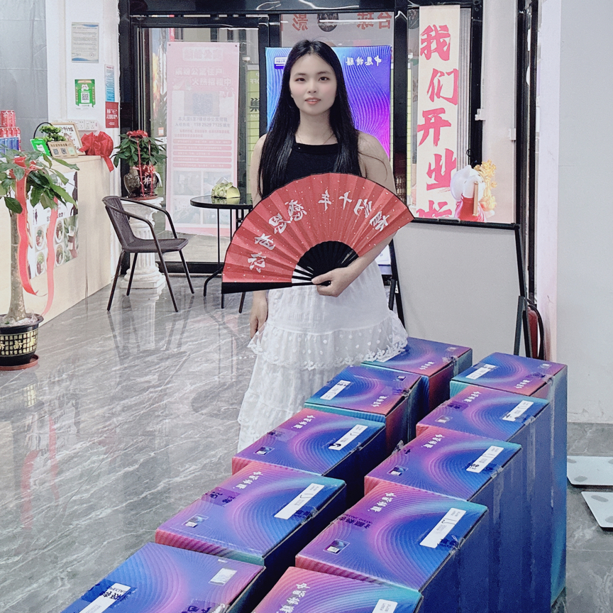 「内含套餐」中恩特膳谷物冲饮无糖营养谷物配方粉15g*9袋