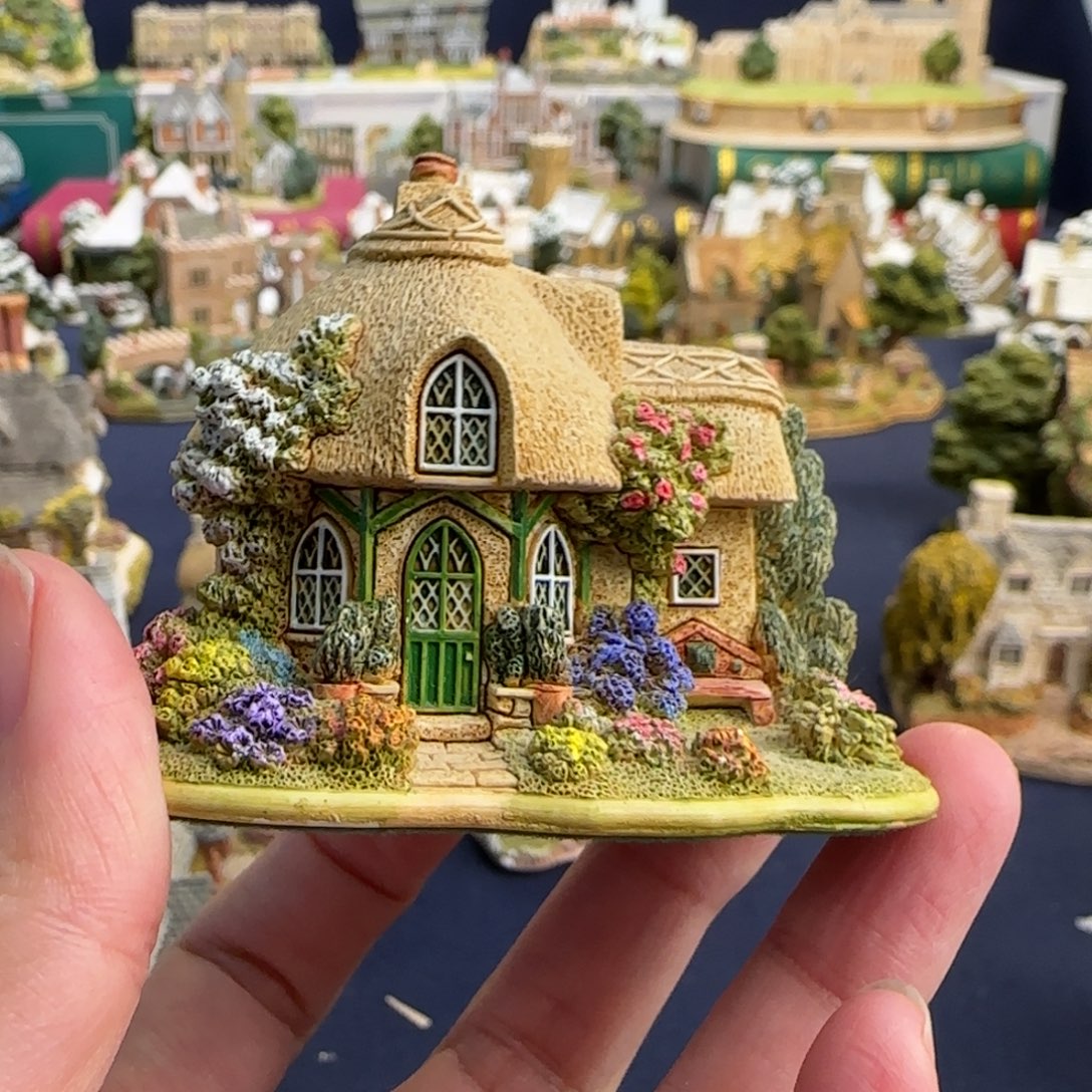 LilliputlaneLilliputlane