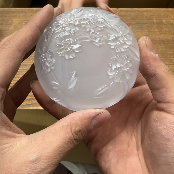 无**重哈哈哈哈哈哈哈哈