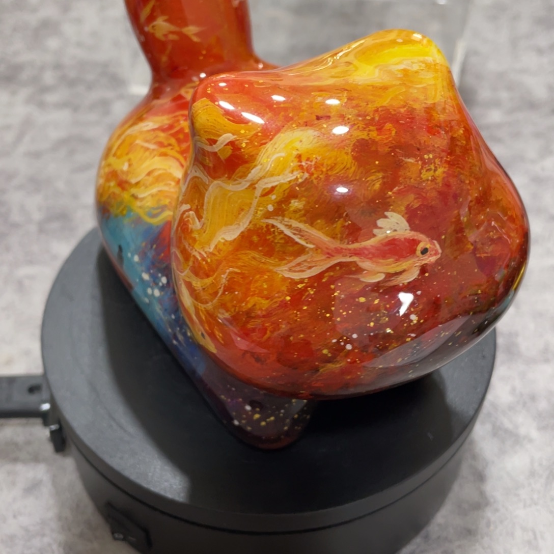 開****木牛姐姐呢牛牛牛牛牛牛牛牛