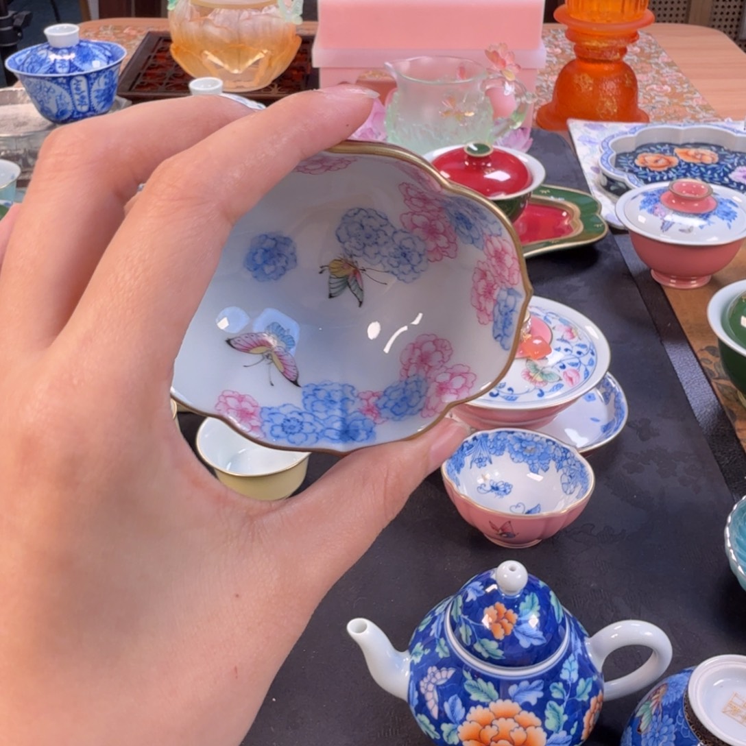 仲***）一一一一一一一一一一一一一一一