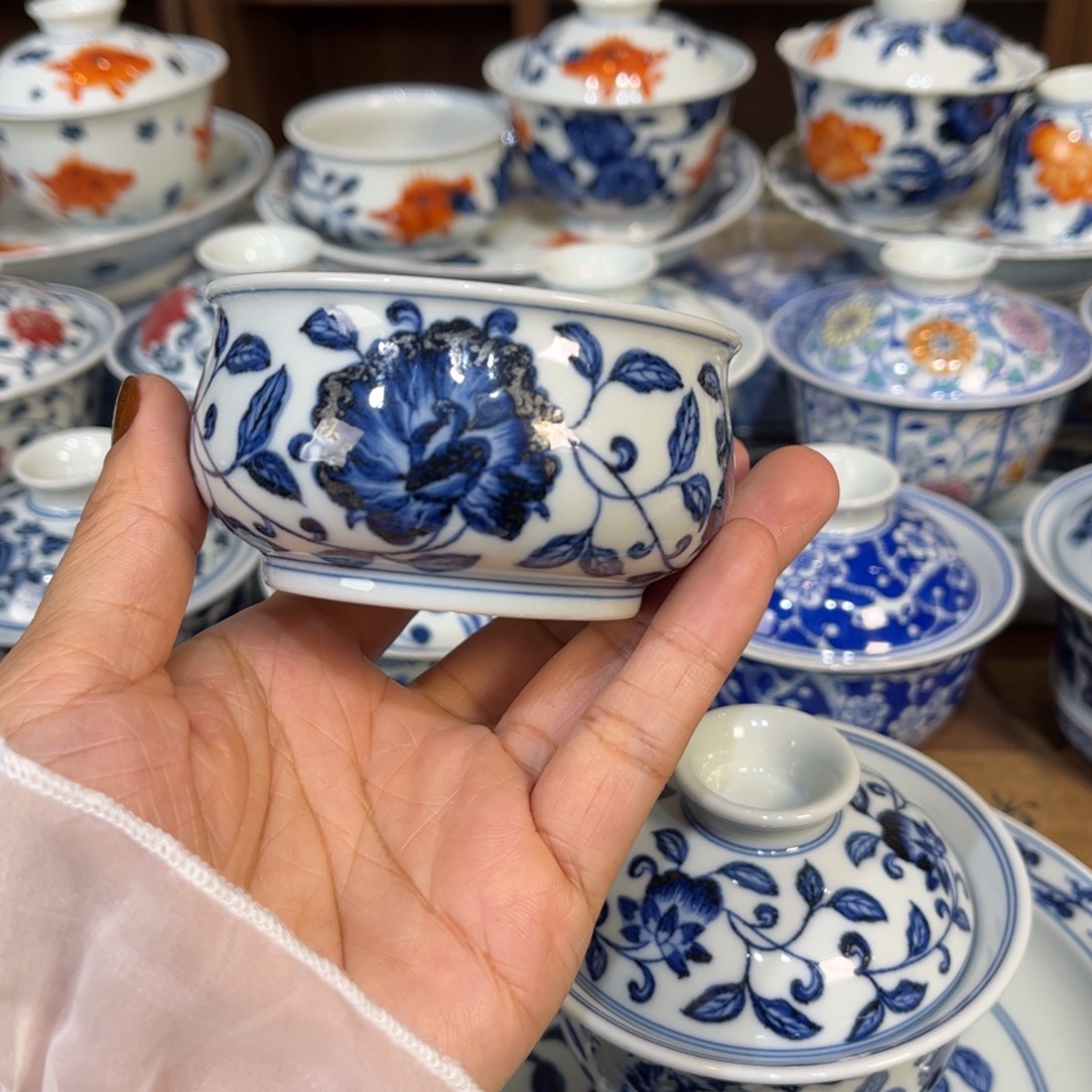 杯子………………………………………………