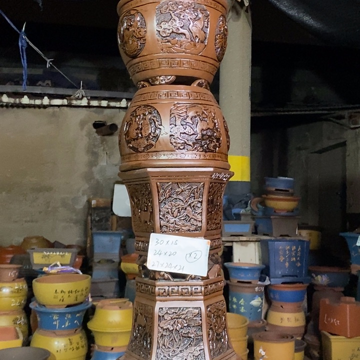 红陶紫砂茶具礼盒套装包邮