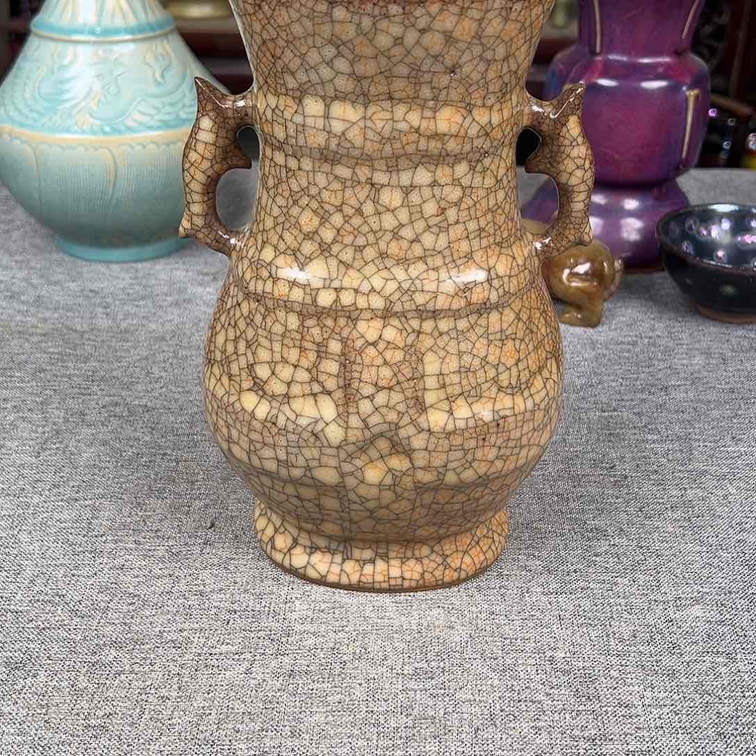 瓷片摆件摆件摆件摆件摆件摆件摆件