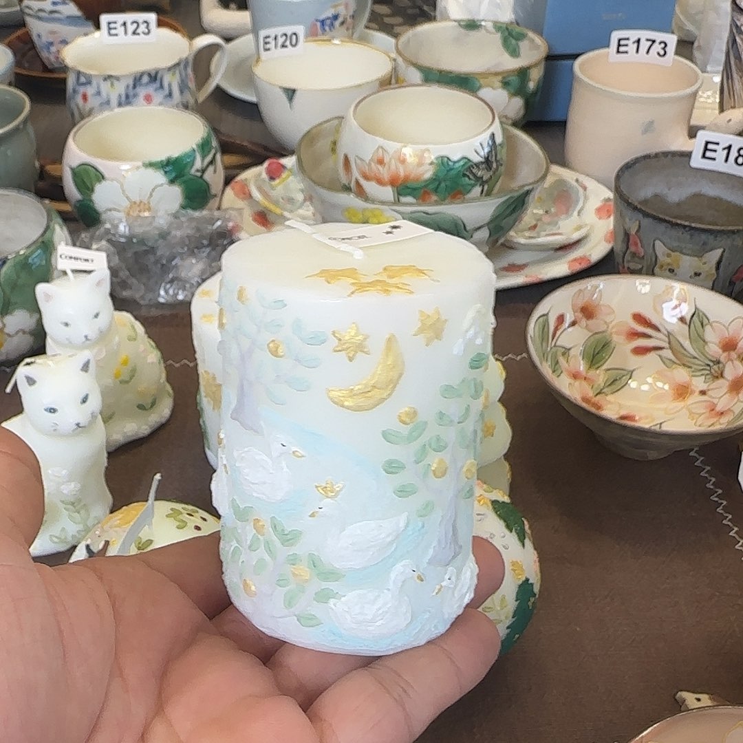 茶盏哈哈哈哈哈好好笑