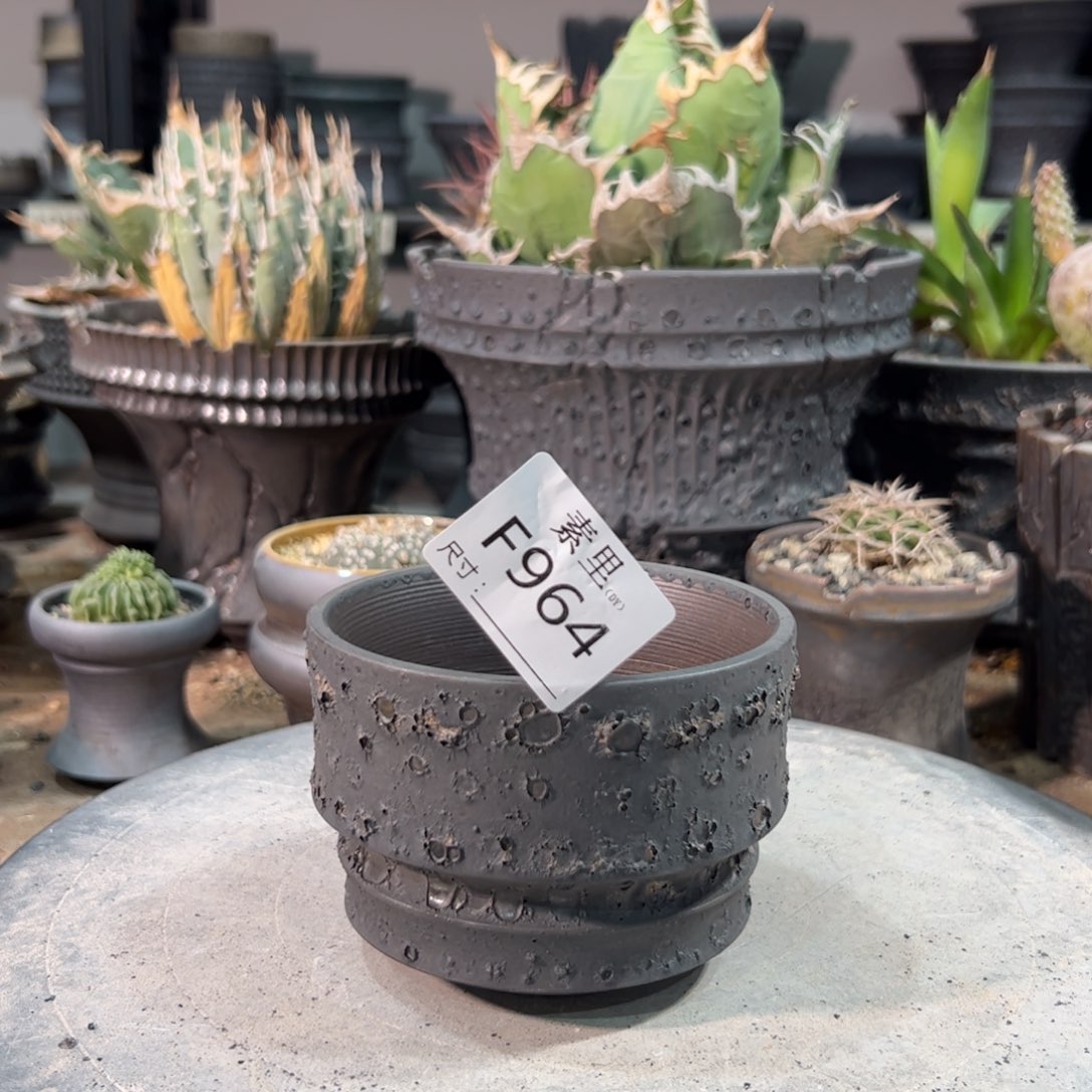 景德镇手工素里内10高7.5