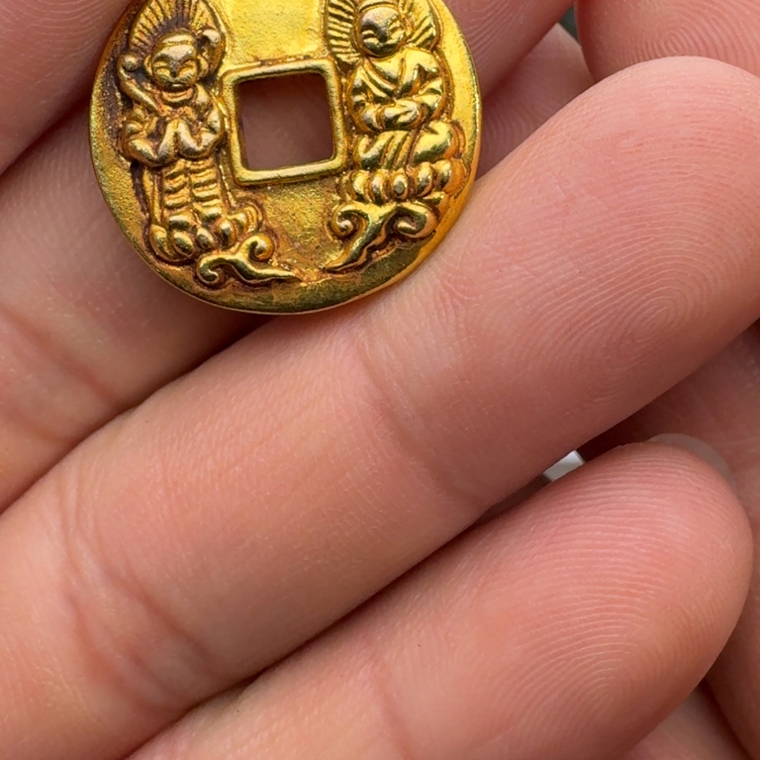 剑***锋玛瑙/玉髓合金颈饰