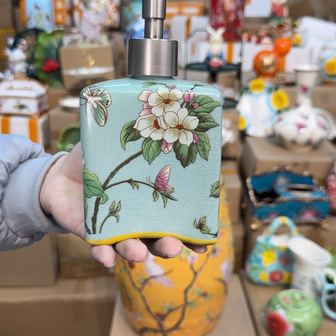 瓷片样品样品样品