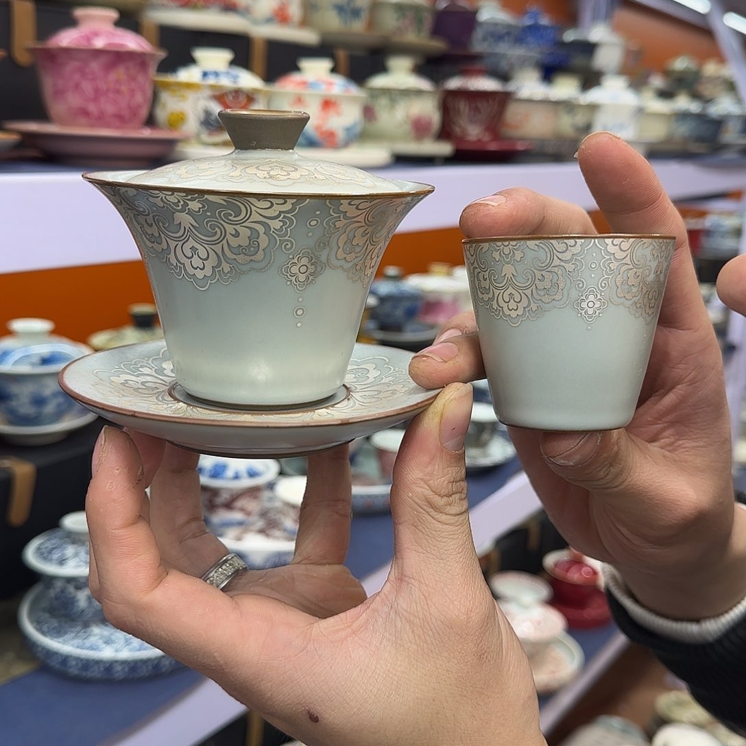 你在干什么啊你在干嘛呢你