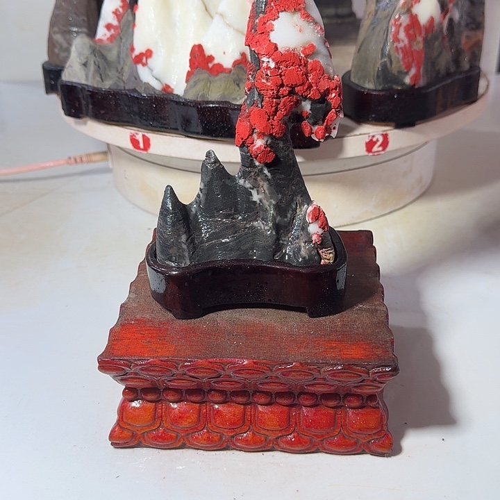 用***6石材灵璧石888888