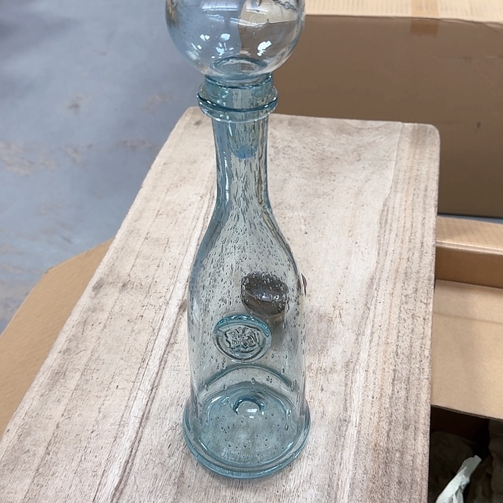 树脂制品噗哈哈哈哈哈哈哈哈哈