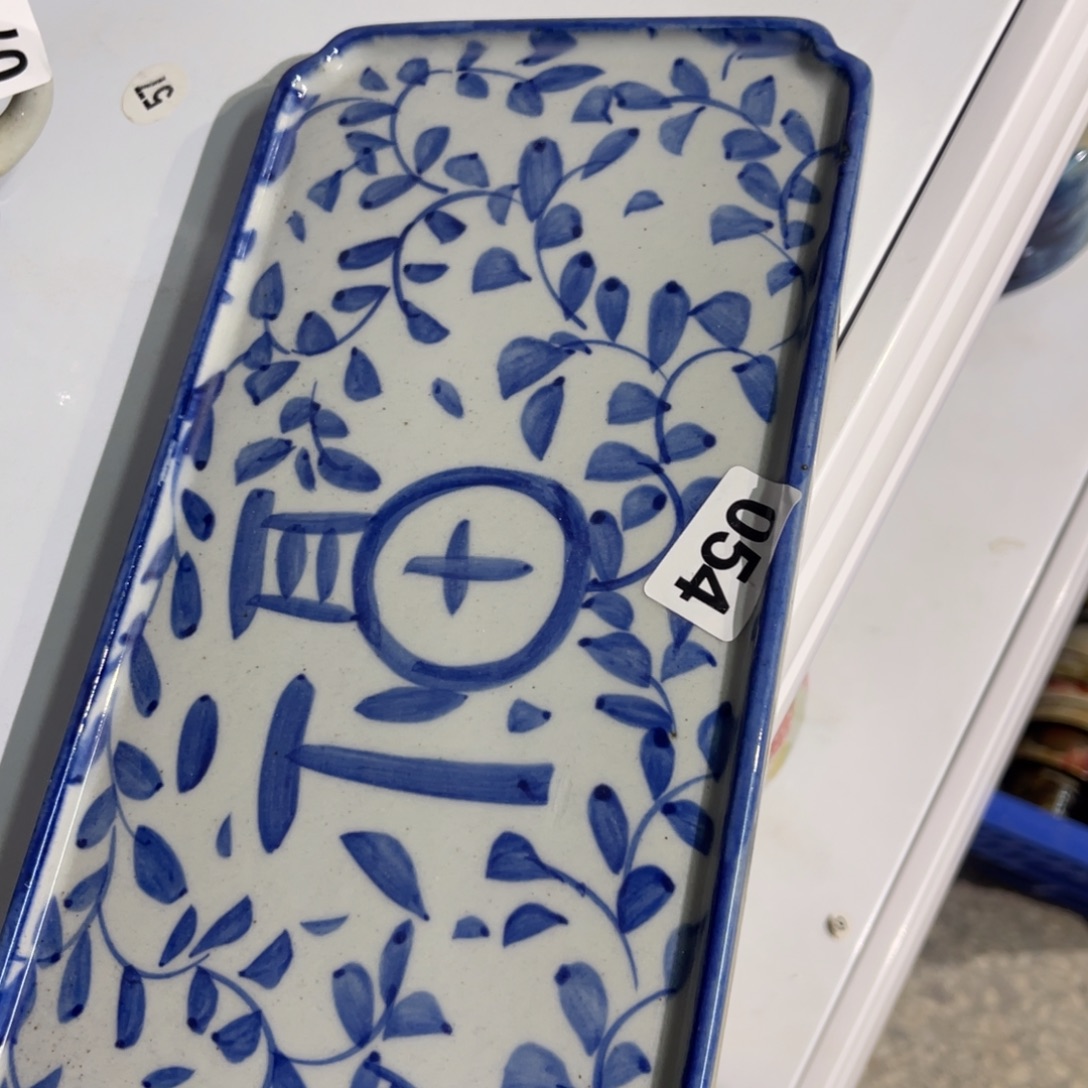 壶陶朋友们快来抢浮力