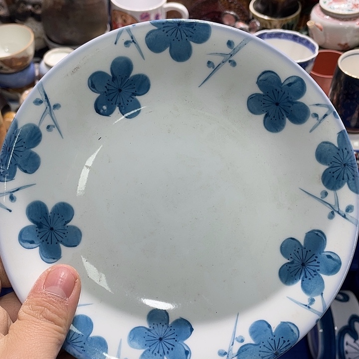 瓷片333333333333333333