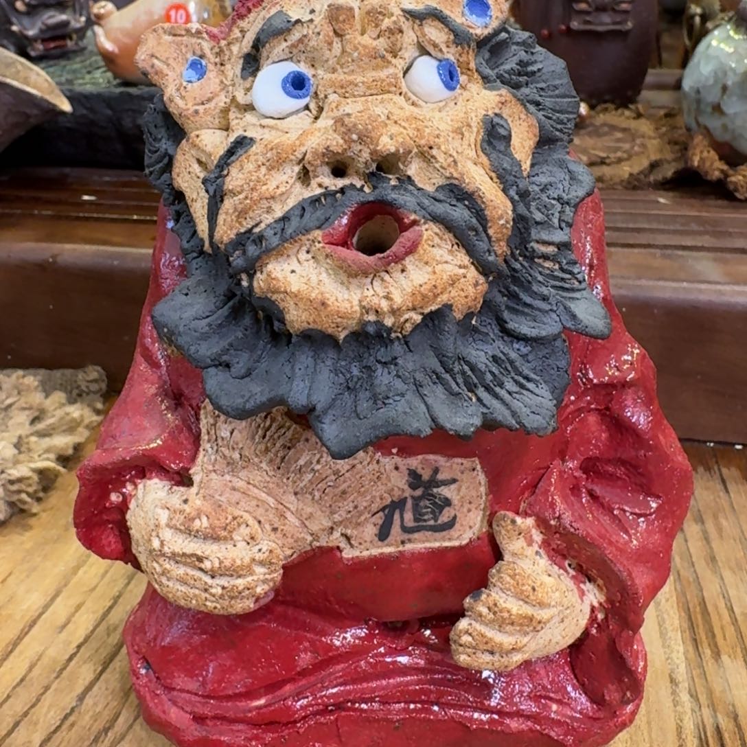 陶瓷呀呀呀呀呀呀呀呀杨*6