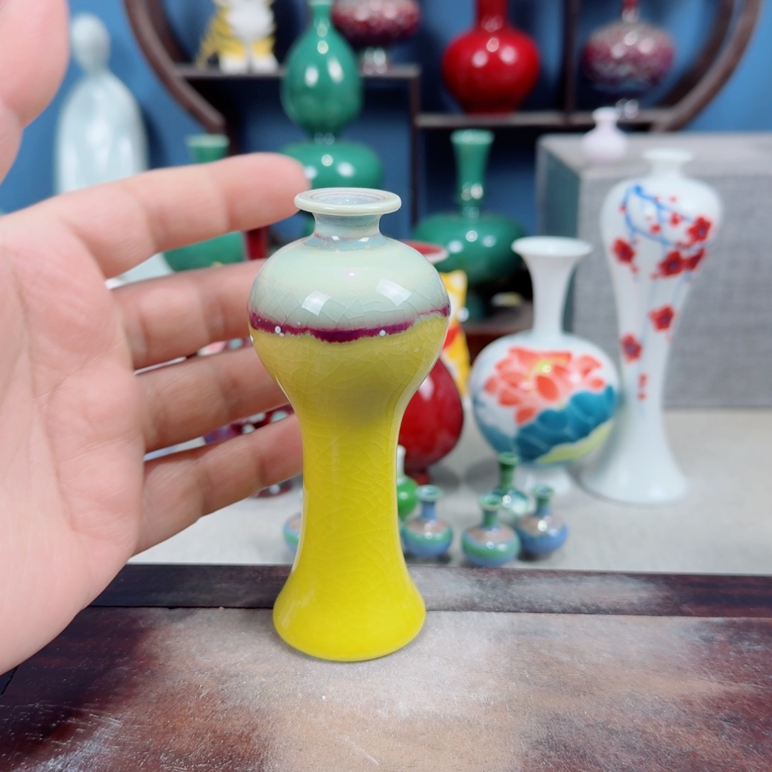 瓶摆件摆件摆件摆件