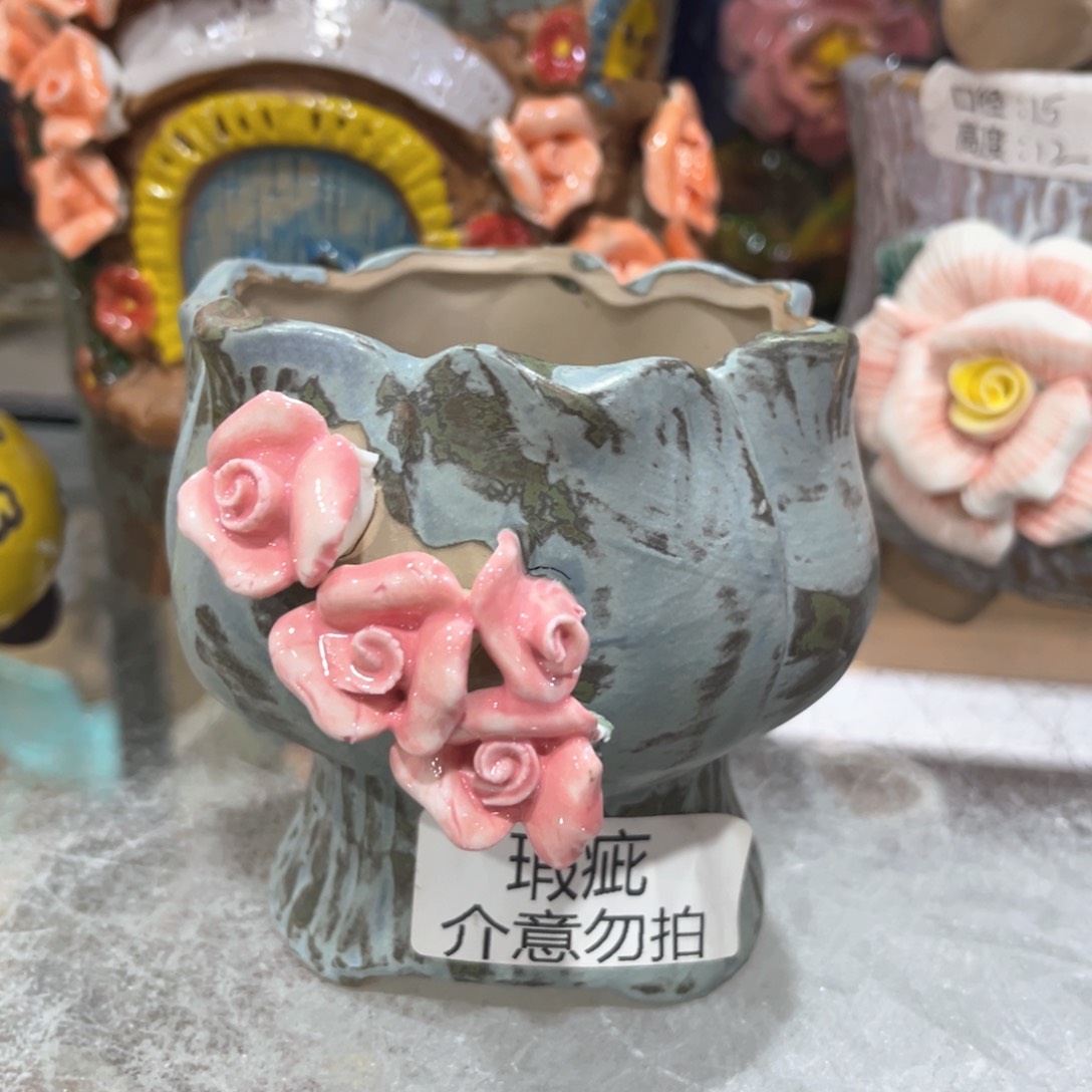 红陶福利福利福利福利