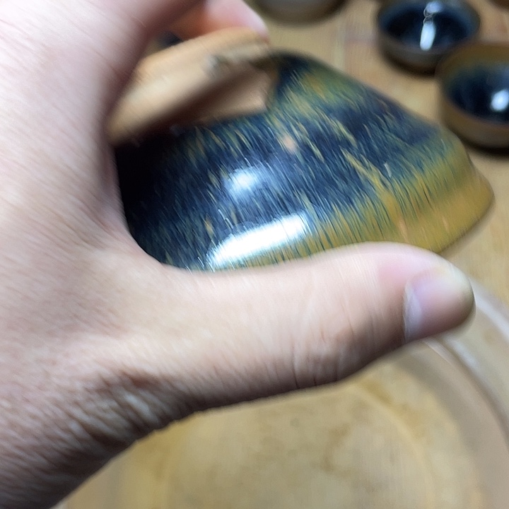 茶盏微瑕00000000000000000