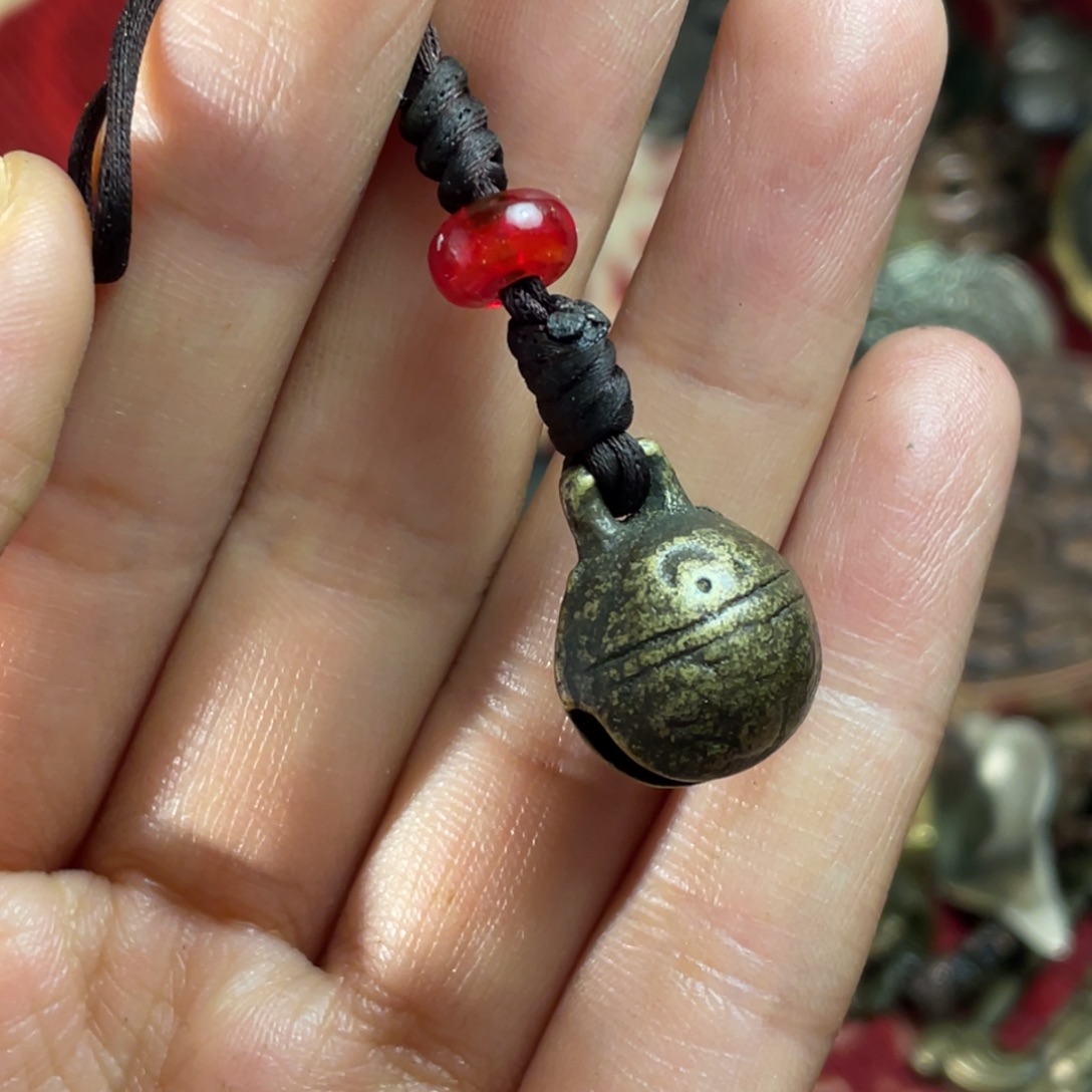 哈哈哈哈哈哈哈哈