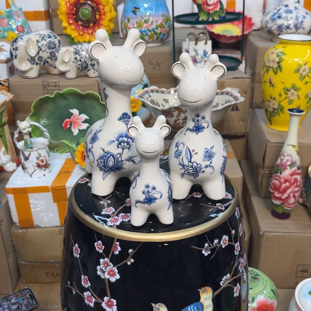 瓷片样品样品样品