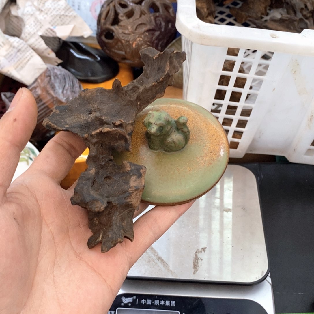 瓷片哈哈哈哈哈哈哈