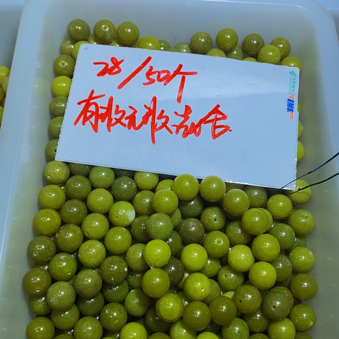 未镶嵌蛇纹石玉其他66