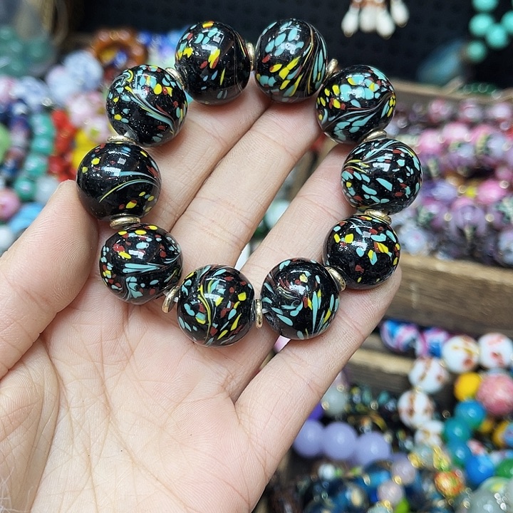 花岗石铜合金花岗石铜合金