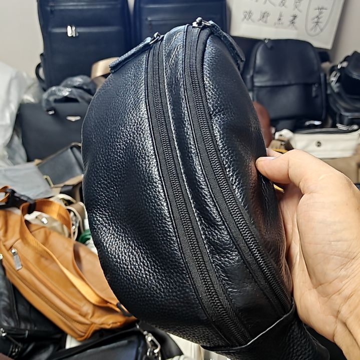 牛皮（革）头层牛皮包包包包