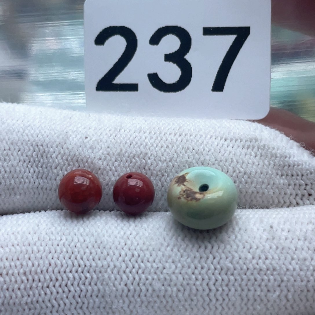 南红玛瑙珠宝奇石未镶嵌