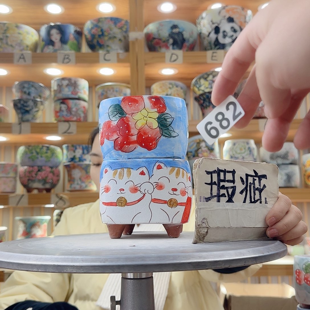 瓷片瑕疵瑕疵瑕疵瑕疵