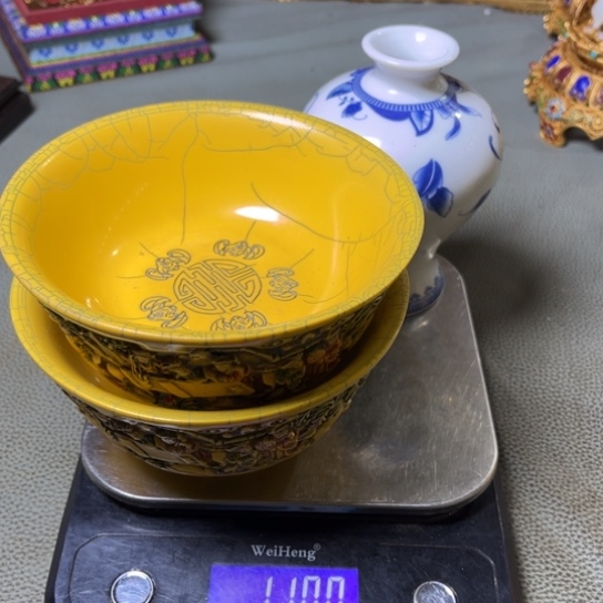 东***剑摆件专拍链接以及其他